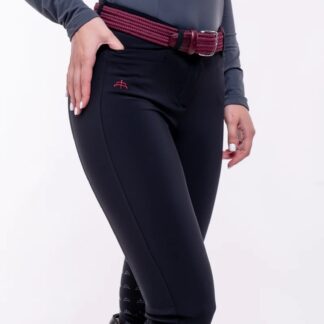 LADY’S PETRA FULL GRIP BREECHES Breeches