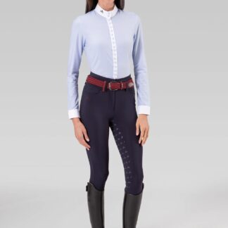 LADY’S CHARLOTTE BREECHES – DRESSAGE Breeches