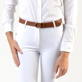 LADY’S JESSICA JUMP BREECHES Breeches